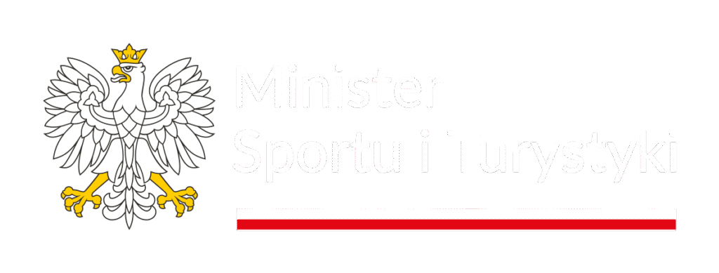 06 znak uproszczony kolor ciemne tlo