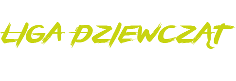 Wrocławska Szkolna Liga Dziewcząt