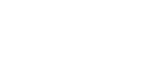 logo wrocław