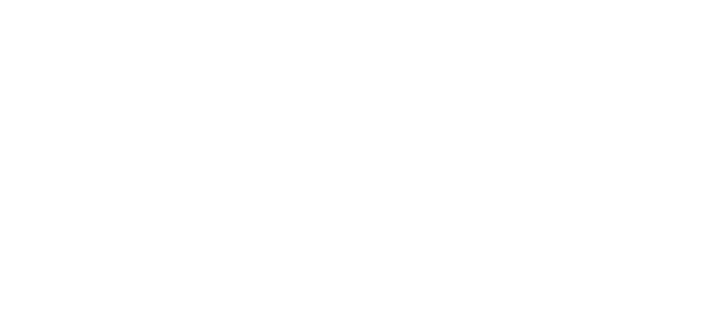 logotyp patronat marszalka gancarz mono white